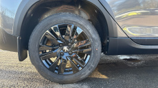 Peugeot 2008 1.2 PureTech Allure Premium 5dr [Start Stop] Petrol Estate